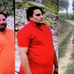 Baghpat Encounter where Meerut STF and Uttar Pradesh Police killed reward criminal Vipul alias Khooni during a joint operation.