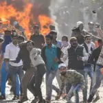 Delhi court hearing the Delhi Riots Case related to the IB officer Ankit Sharma murder case ahead of the July 13 verdict.