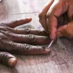 Election Commission Bypolls Schedule: Election Commission announces bypolls for Bihar Bankipur, Gujarat Manjalpur and Madhya Pradesh Datia assembly seats with voting scheduled on July 30, 2026.
