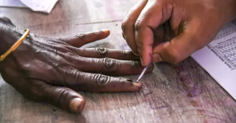 Election Commission Bypolls Schedule: Election Commission announces bypolls for Bihar Bankipur, Gujarat Manjalpur and Madhya Pradesh Datia assembly seats with voting scheduled on July 30, 2026.