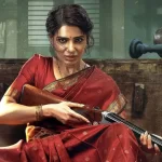 Friday OTT Releases: Five Friday OTT releases arriving on Netflix and JioHotstar on July 17, 2026, featuring fantasy, romance, action and true drama.