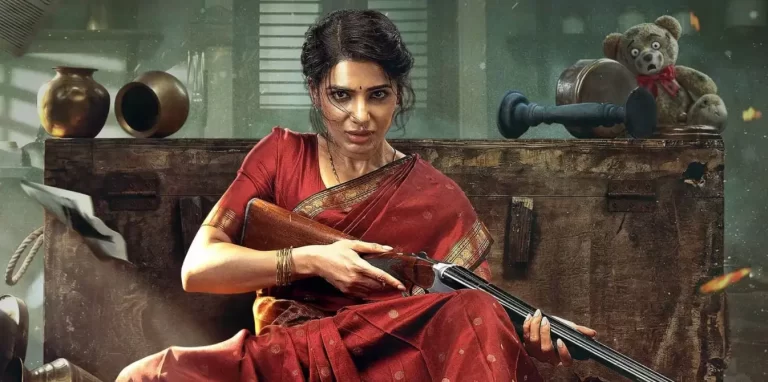 Friday OTT Releases: Five Friday OTT releases arriving on Netflix and JioHotstar on July 17, 2026, featuring fantasy, romance, action and true drama.