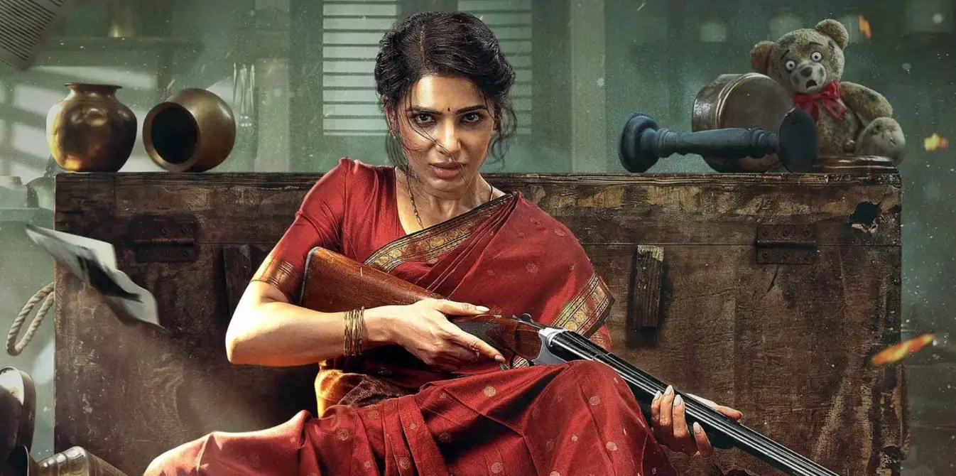 Friday OTT Releases: Five Friday OTT releases arriving on Netflix and JioHotstar on July 17, 2026, featuring fantasy, romance, action and true drama.