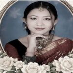 Gandhidham Sonam Murder Case: Police investigation into the Gandhidham Sonam Murder Case after Sonam Sunar’s death from multiple injuries in Bharatnagar, Gujarat.