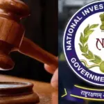 Illegal Immigration Network Case: NIA Court in Lucknow delivering judgment in an Illegal Immigration Network Case involving Bangladeshi and Rohingya nationals accused of using forged identity documents in India.