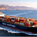 India Gas Supply Relief: Indian energy sector gets relief after Hormuz Strait reopens as the government lifts emergency natural gas restrictions। PHOTO: FILE