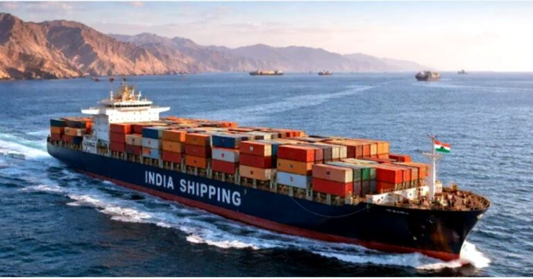 India Gas Supply Relief: Indian energy sector gets relief after Hormuz Strait reopens as the government lifts emergency natural gas restrictions। PHOTO: FILE