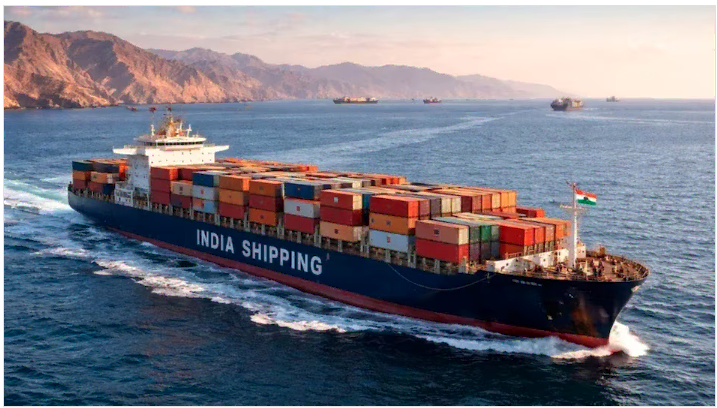 India Gas Supply Relief: Indian energy sector gets relief after Hormuz Strait reopens as the government lifts emergency natural gas restrictions.