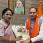 Delhi MCD launches a major crackdown on illegal spa centers, hotels and motels. Mayor Pravesh Wahi orders strict inspections