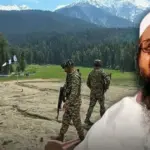 Pahalgam Terror Attack Case: NIA files supplementary chargesheet in the Pahalgam Terror Attack Case and names Lashkar-e-Taiba chief Hafiz Saeed as a key accused in the cross-border terror conspiracy investigation.