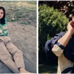 Sarla Bhat Murder Case: File photo related to the Sarla Bhat Murder Case, highlighting the SIA chargesheet that names Yasin Malik in the 1990 killing of Kashmiri Pandit nurse Sarla Bhat| PHOTO AI Generated