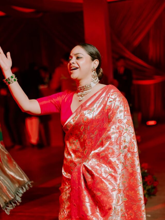 7 Powerful Lessons from Sumona Chakravarti Endometriosis Surgery That Every Woman Should Know