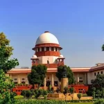 Supreme Court Bulldozer Action ruling on illegal construction and rehabilitation across India