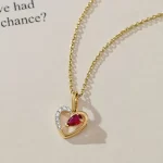 9 Carat Gold jewellery trend among young buyers in India