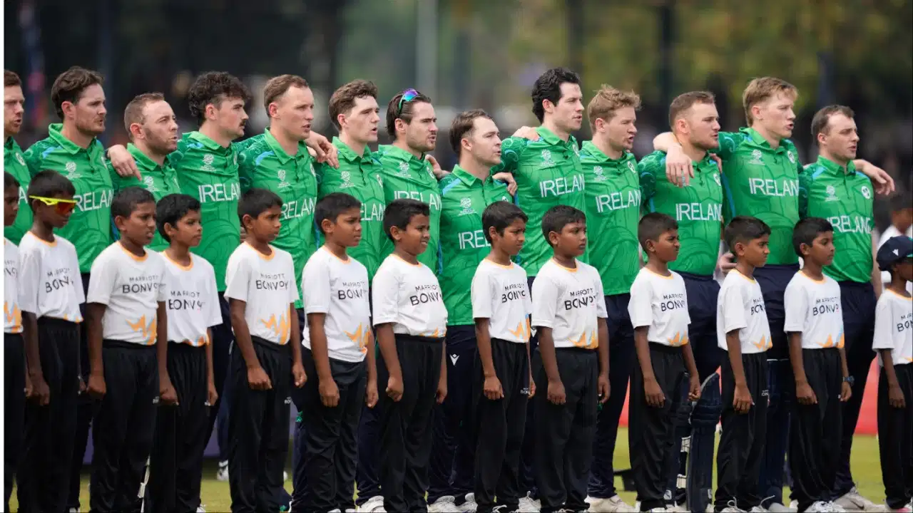 Afghanistan-vs-Ireland-ODI