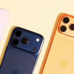 Apple Event 2026 featuring iPhone 18 Pro and first foldable iPhone launch