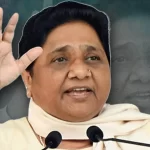 Mayawati announces permanent expulsion of Ashok Siddharth from BSP over indiscipline ahead of UP Assembly Elections 2027