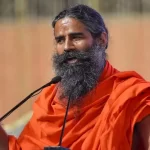 Baba Ramdev Gen Z Movement statement on education and government recruitment