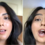 Bengaluru Rent Crisis: Bengaluru woman raises concerns over rising house rent and security deposits for non-IT workers