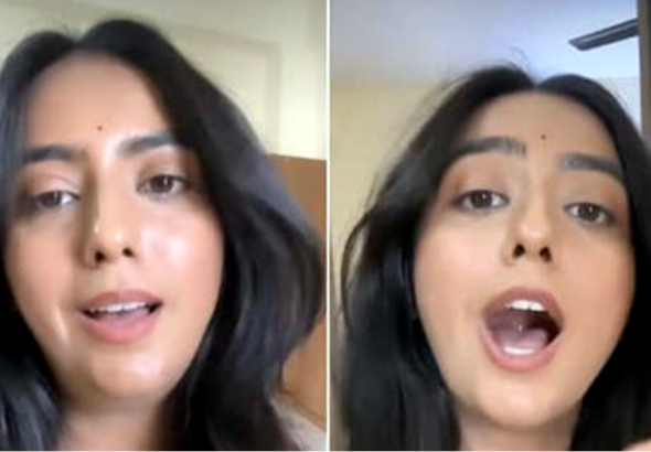 Bengaluru Rent Crisis: Bengaluru woman raises concerns over rising house rent and security deposits for non-IT workers