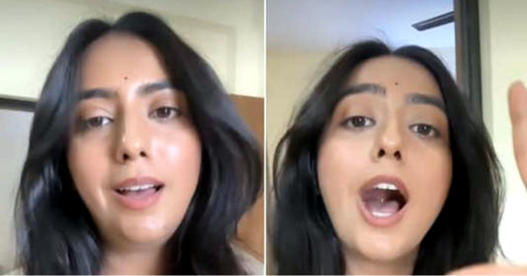 Bengaluru Rent Crisis: Bengaluru woman raises concerns over rising house rent and security deposits for non-IT workers