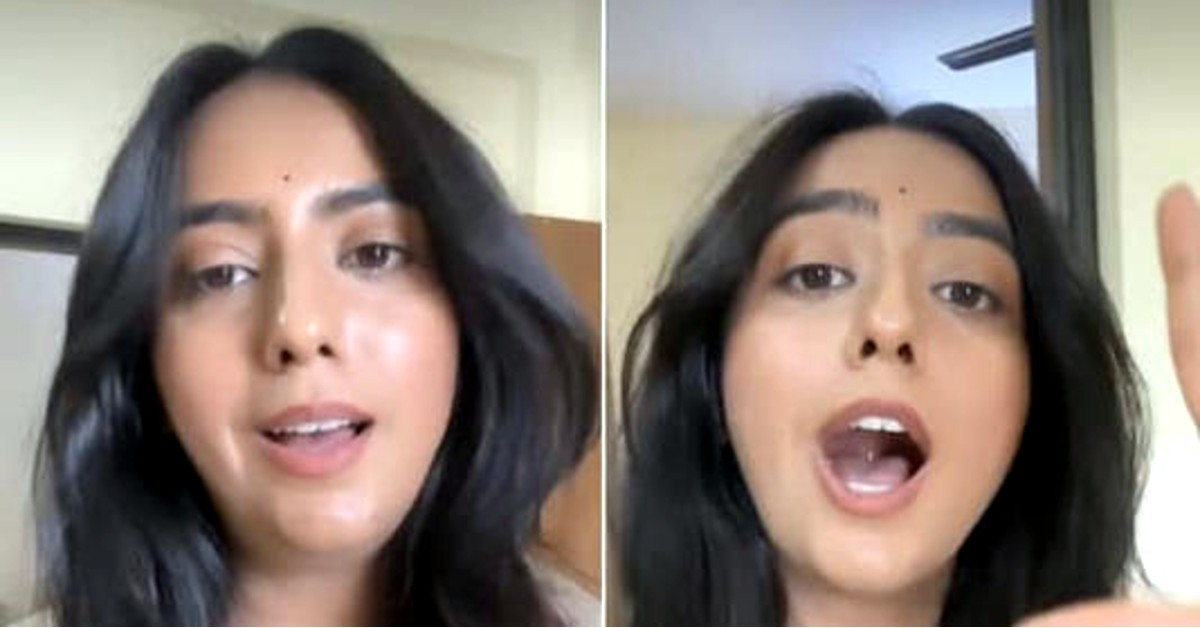 Bengaluru Rent Crisis: Bengaluru woman raises concerns over rising house rent and security deposits for non-IT workers