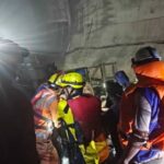 Chamoli Tunnel Accident: Final two bodies recovered after 117-hour rescue operation