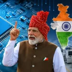 Electronics Manufacturing projects worth ₹7,877 crore approved by government in India