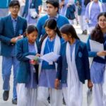 Haryana-School-Holiday