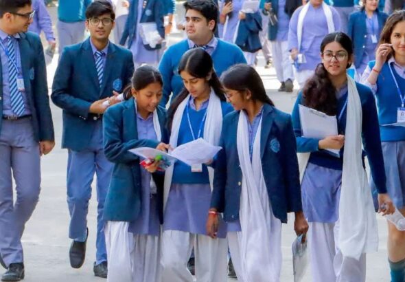 Haryana-School-Holiday