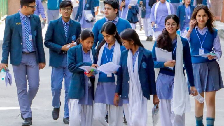 Haryana-School-Holiday