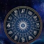 14 August 2026 Rashifal daily horoscope for all 12 zodiac signs