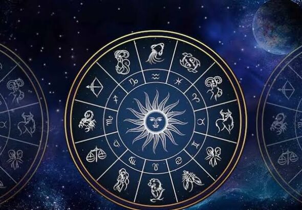 14 August 2026 Rashifal daily horoscope for all 12 zodiac signs