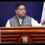 India CERD Response: India Ministry of External Affairs responds to UN CERD observations in New Delhi on August 26, 2026
