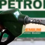 India Russia petrol supply rises as Indian refinery sends petrol to Russia