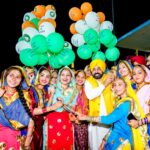 Khedan-Watan-Punjab-Diyan-2026