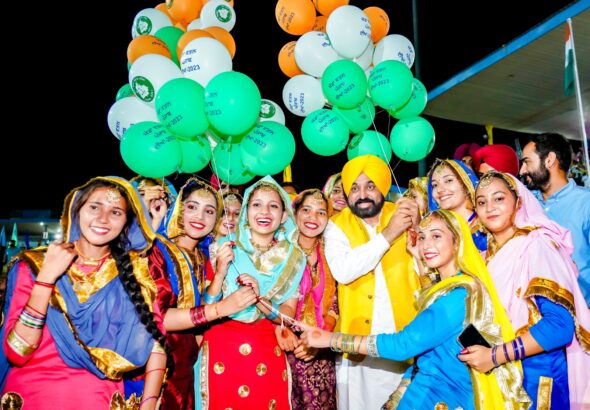 Khedan-Watan-Punjab-Diyan-2026