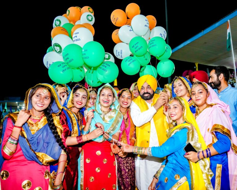 Khedan-Watan-Punjab-Diyan-2026