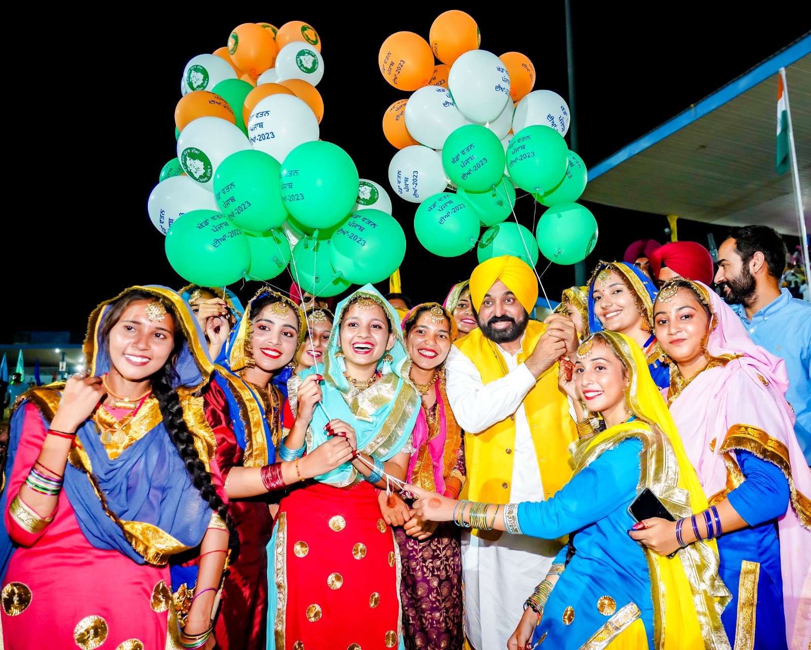 Khedan-Watan-Punjab-Diyan-2026