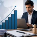 India records 3.43 lakh new company registrations in FY26 with rising solo founders and OPC registration