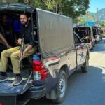 PoK Human Rights: India criticizes Pakistan over civilian deaths and alleged sham local elections in Pakistan-occupied Kashmir