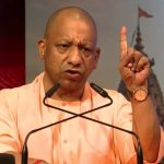 Purvanchal Development: CM Yogi Adityanath addressing a Gorakhpur event on Purvanchal Development, investment, education and Uttar Pradesh’s $1 trillion economy target