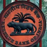 RBI MPC Meeting 2026: RBI Governor Sanjay Malhotra discussing repo rate, inflation, and home loan EMI decision