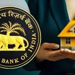RBI Governor announcing the RBI MPC Meeting 2026 repo rate and EMI decision