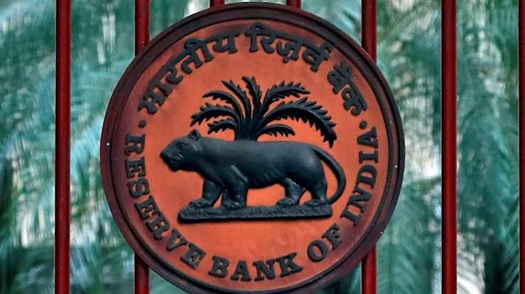RBI MPC Meeting 2026: RBI Governor Sanjay Malhotra discussing repo rate, inflation, and home loan EMI decision