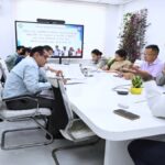 Uttarakhand SIR voter document verification process with nodal officers