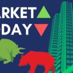 Share Market Today: Sensex and Nifty performance amid market volatility