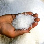 Sugar Price in India rises to ₹74 per kg amid supply and production concerns