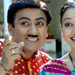 Taarak Mehta Teen: 16-year-old Taarak Mehta fan from Chhindwara who travelled nearly 900 km to Mumbai Film City for an acting opportunity
