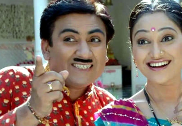 Taarak Mehta Teen: 16-year-old Taarak Mehta fan from Chhindwara who travelled nearly 900 km to Mumbai Film City for an acting opportunity